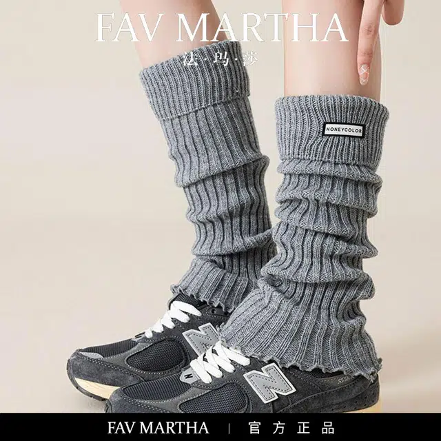 FAVMARTHA y2k