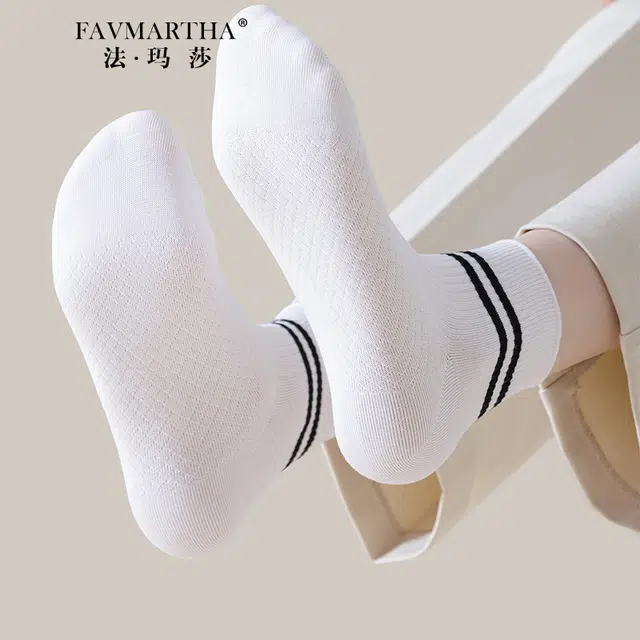 FAVMARTHA ins