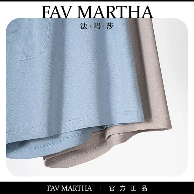 FAVMARTHA