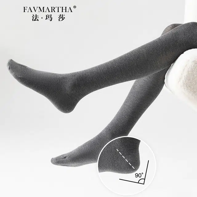 FAVMARTHA