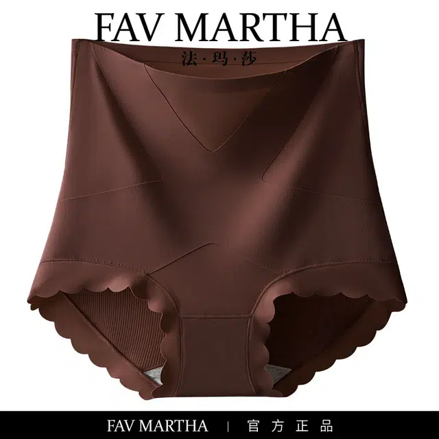FAVMARTHA