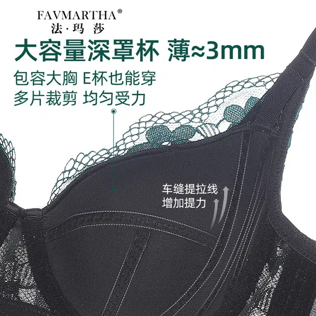 FAVMARTHA