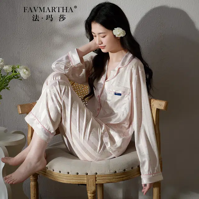 FAVMARTHA