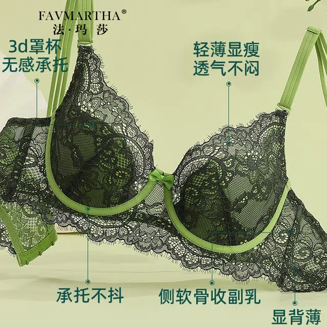 FAVMARTHA