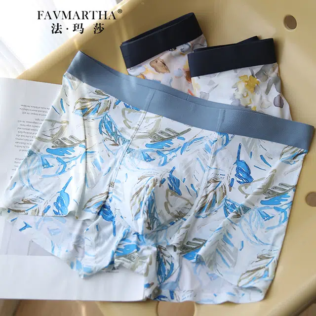 FAVMARTHA