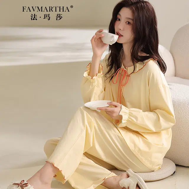 FAVMARTHA