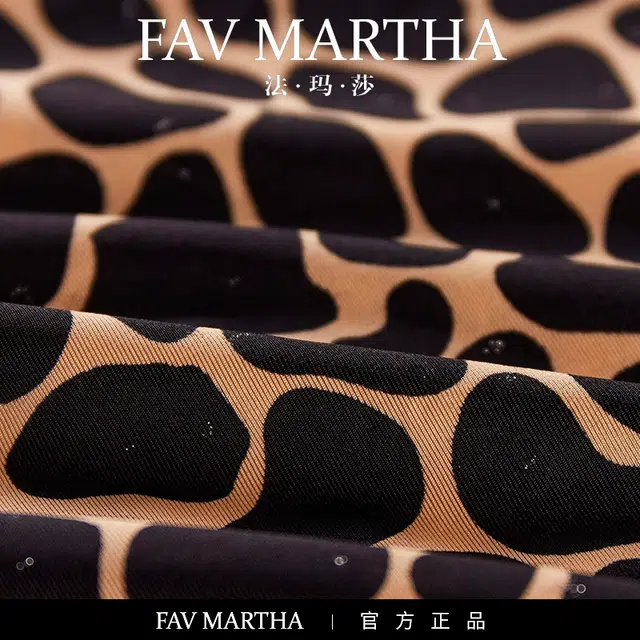 FAVMARTHA