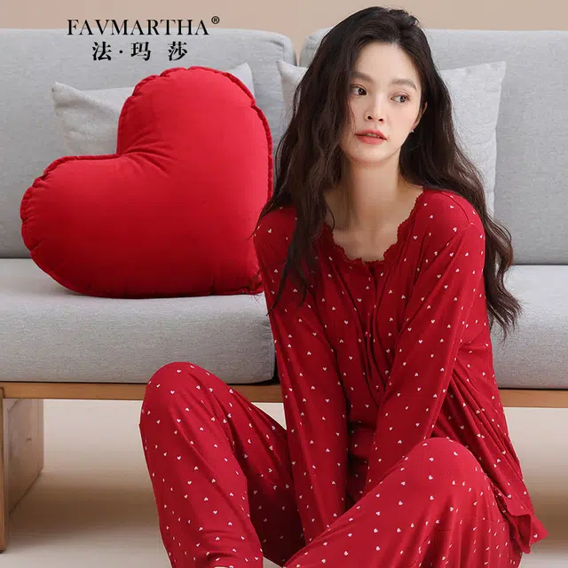 FAVMARTHA