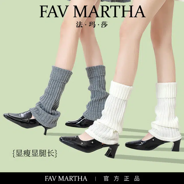 FAVMARTHA y2k