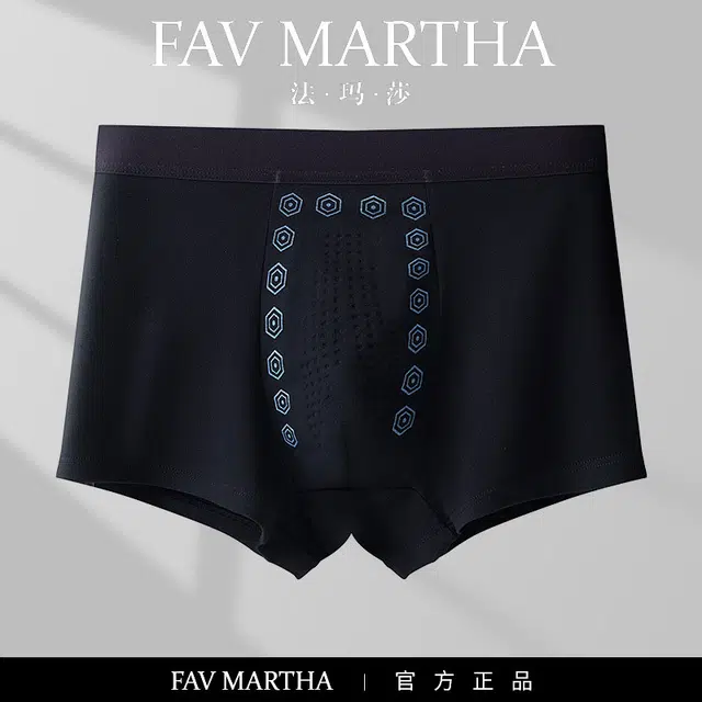 FAVMARTHA