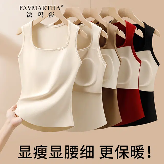 FAVMARTHA
