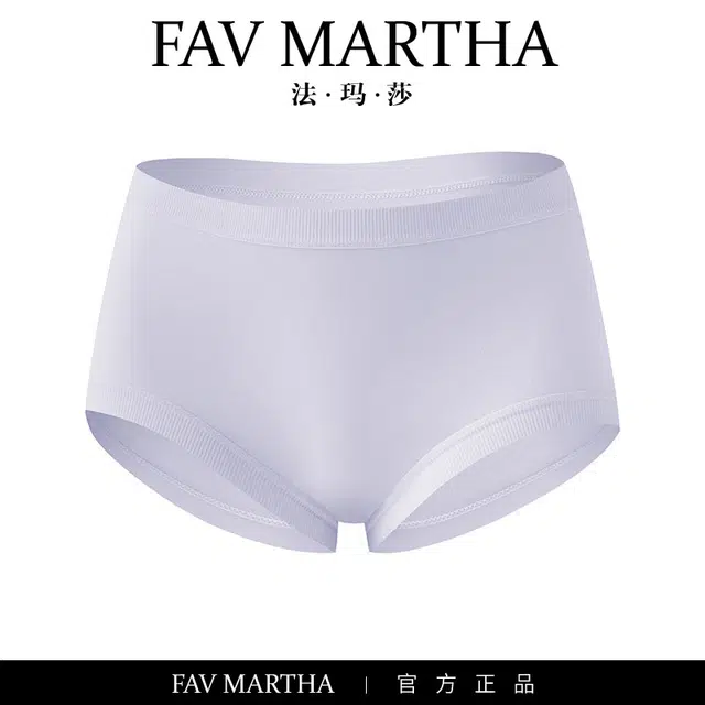 FAVMARTHA