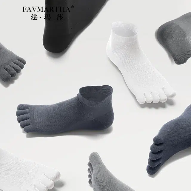 FAVMARTHA