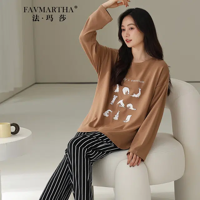 FAVMARTHA