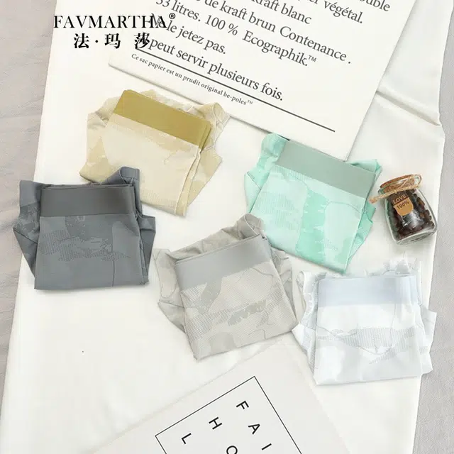 FAVMARTHA