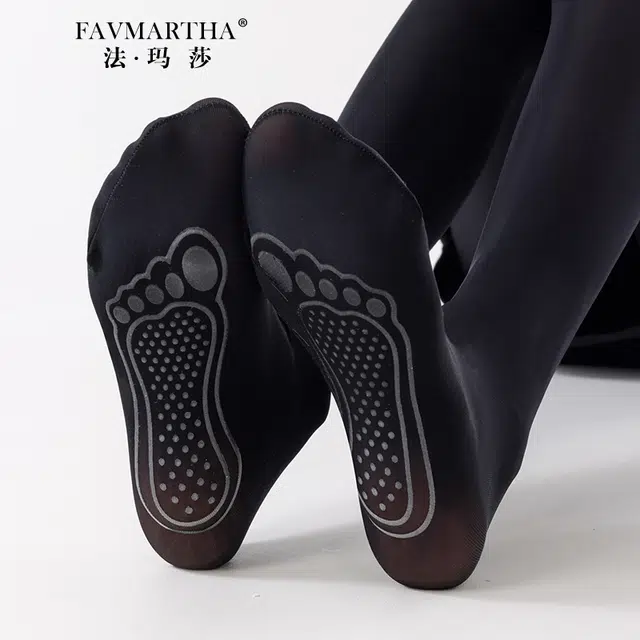 FAVMARTHA JK