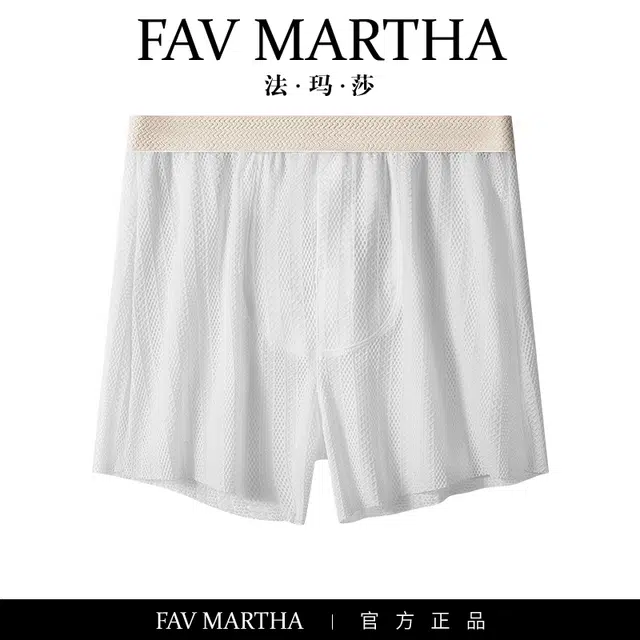 FAVMARTHA