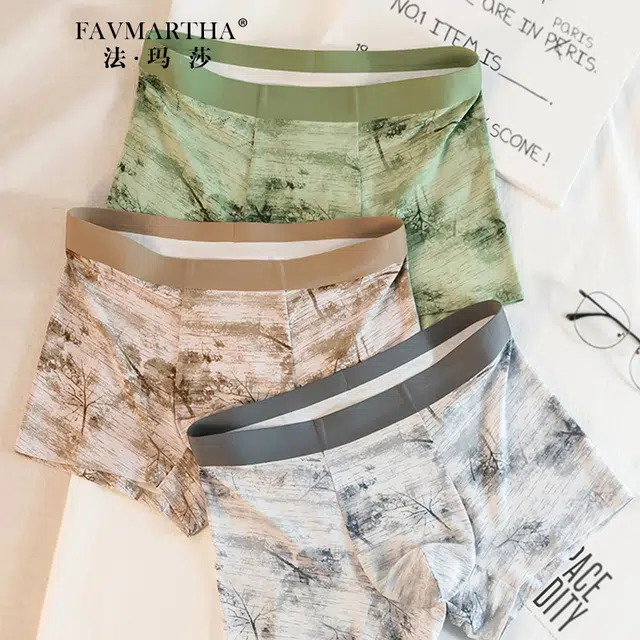 FAVMARTHA