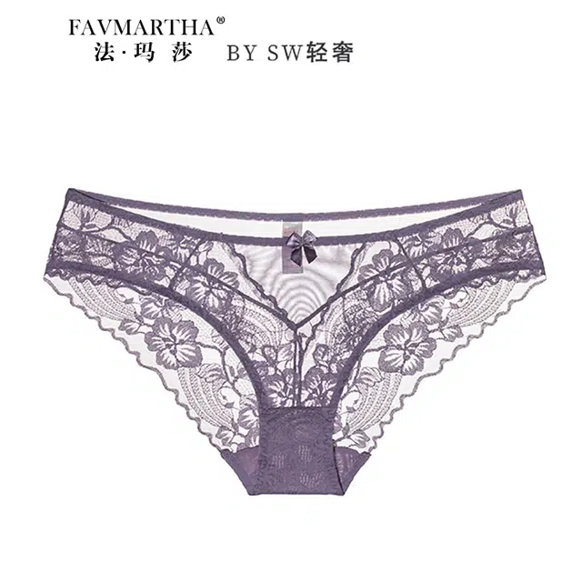FAVMARTHA