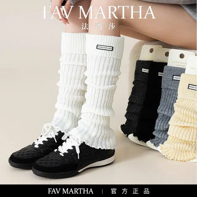 FAVMARTHA y2k