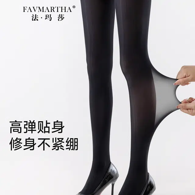 FAVMARTHA JK