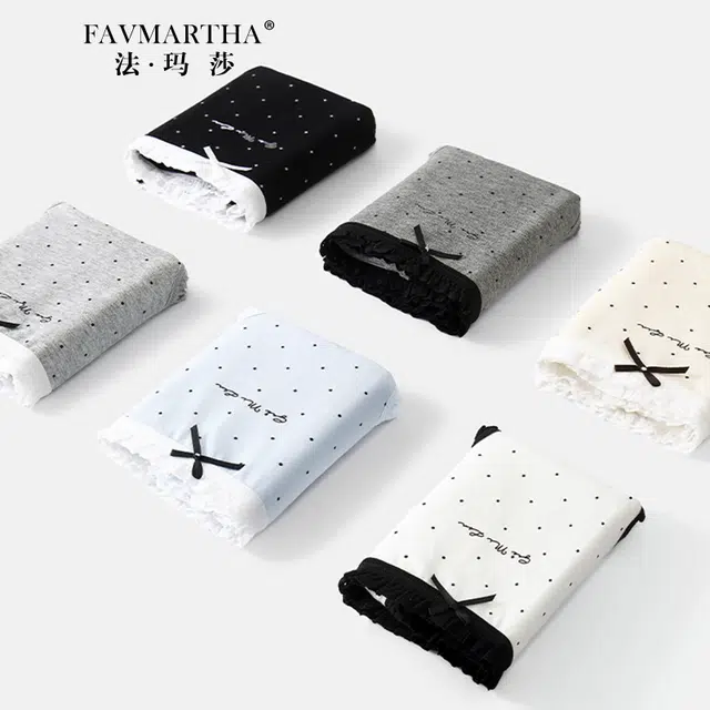FAVMARTHA