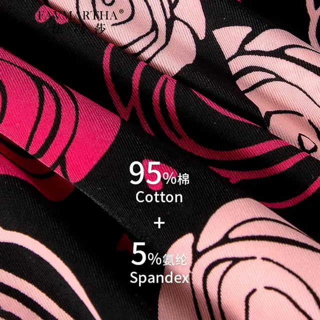 FAVMARTHA