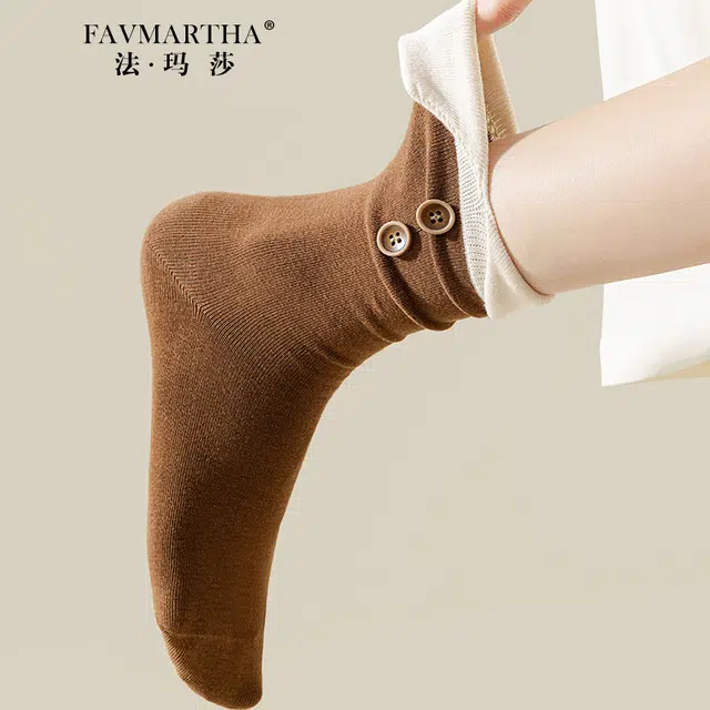 FAVMARTHA
