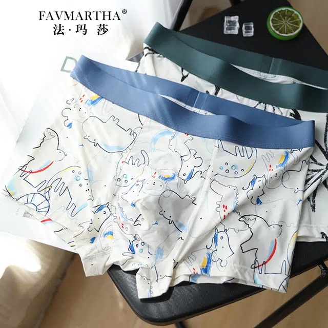 FAVMARTHA