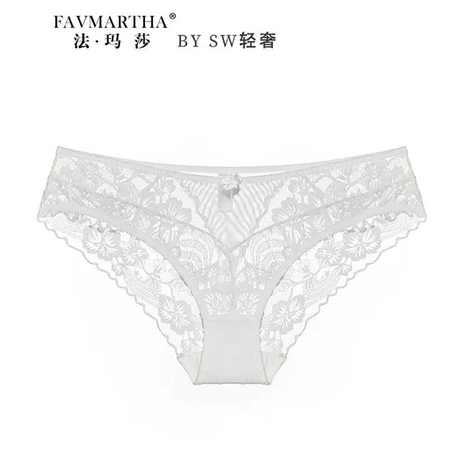 FAVMARTHA
