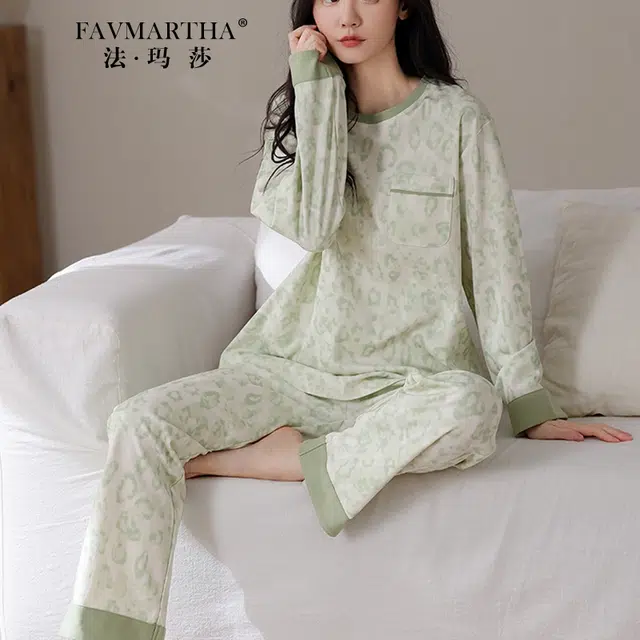 FAVMARTHA