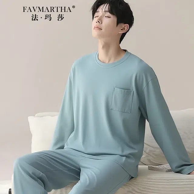 FAVMARTHA