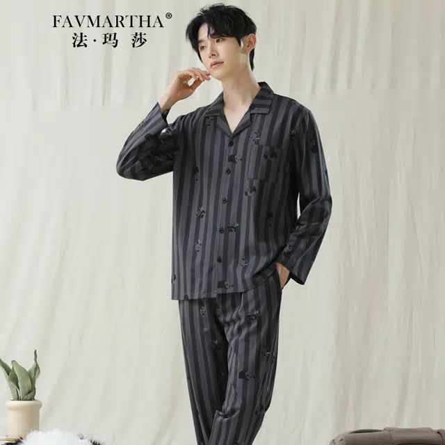 FAVMARTHA