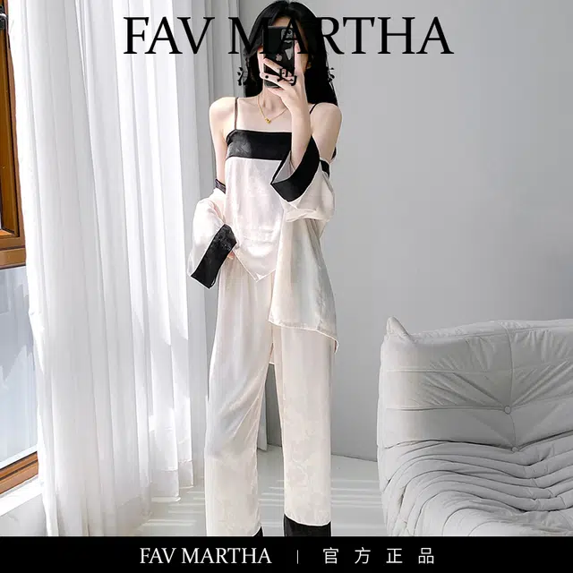 FAVMARTHA