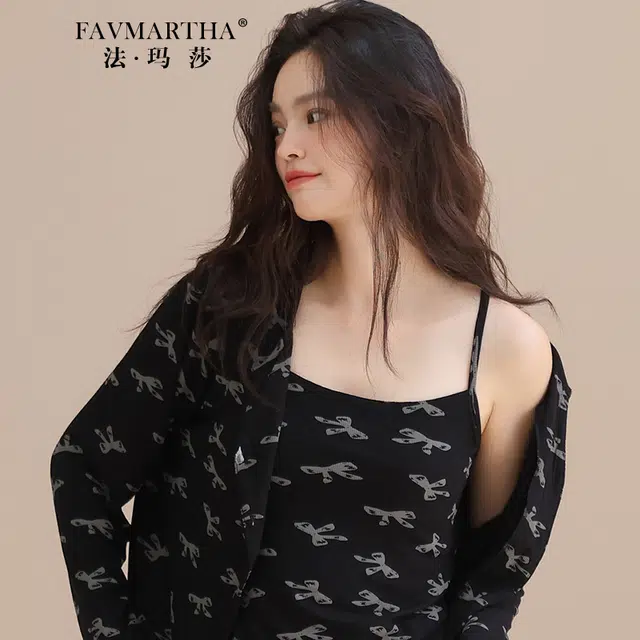 FAVMARTHA