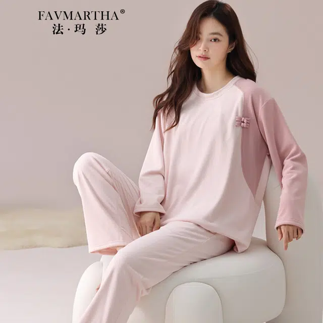 FAVMARTHA