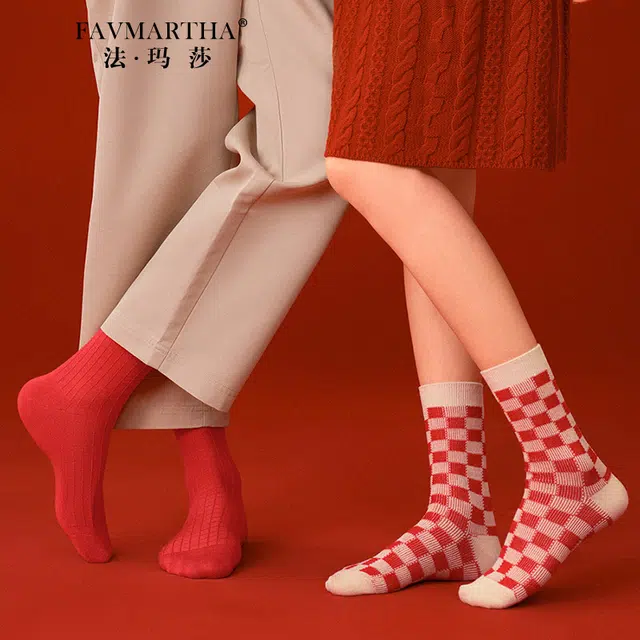 FAVMARTHA