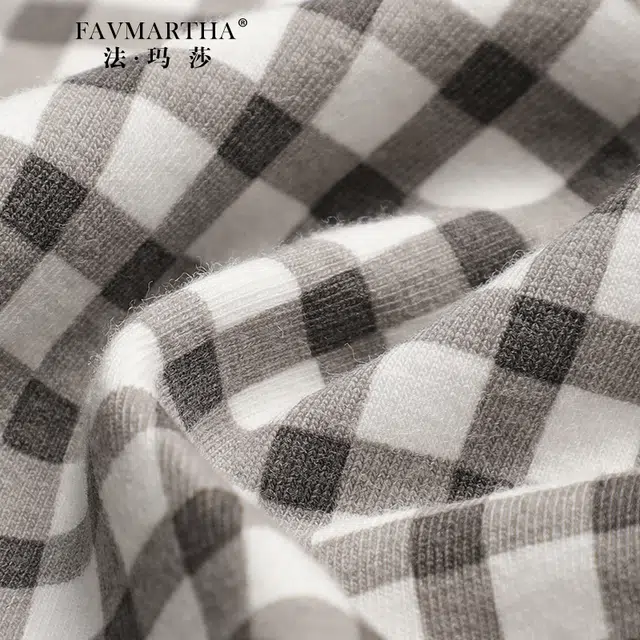 FAVMARTHA