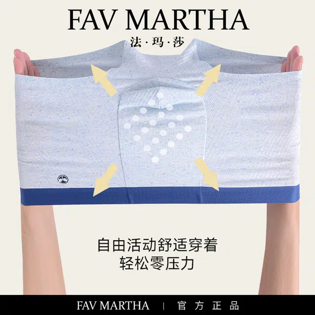 FAVMARTHA