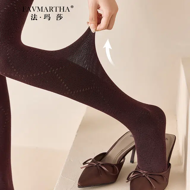 FAVMARTHA