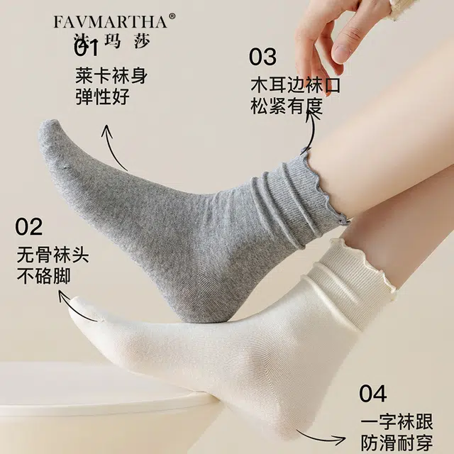FAVMARTHA