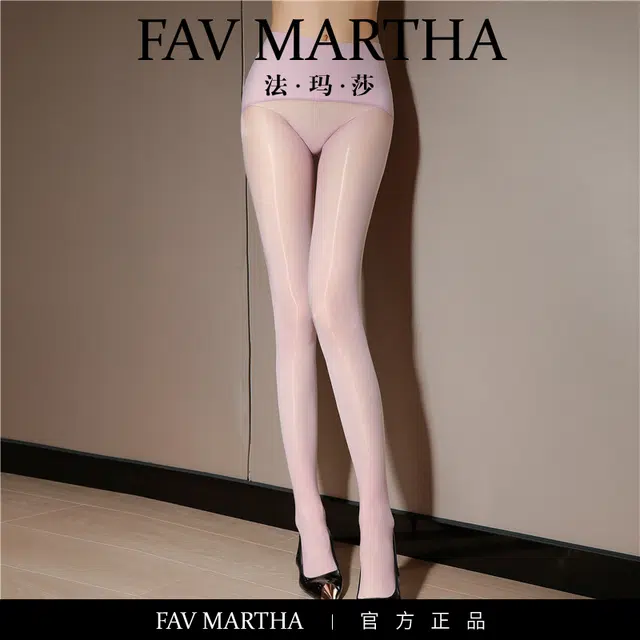 FAVMARTHA