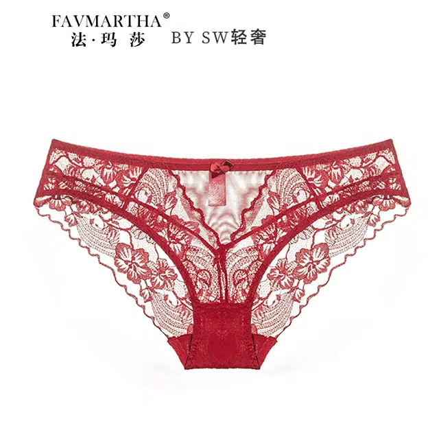 FAVMARTHA