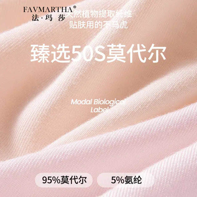 FAVMARTHA