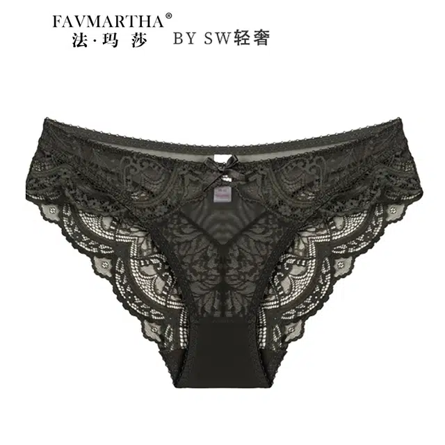 FAVMARTHA