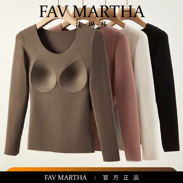 FAVMARTHA