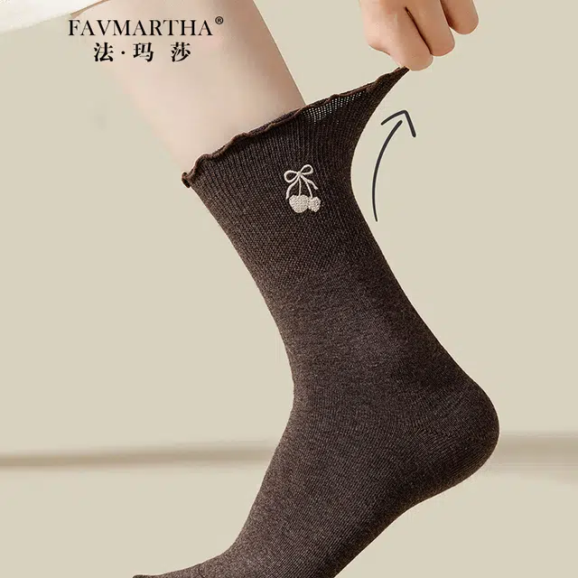 FAVMARTHA