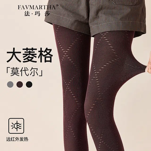 FAVMARTHA