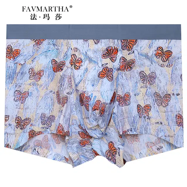 FAVMARTHA
