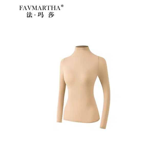 FAVMARTHA